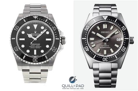 tag heuer looks like rolex submariner|watches like the rolex submariner.